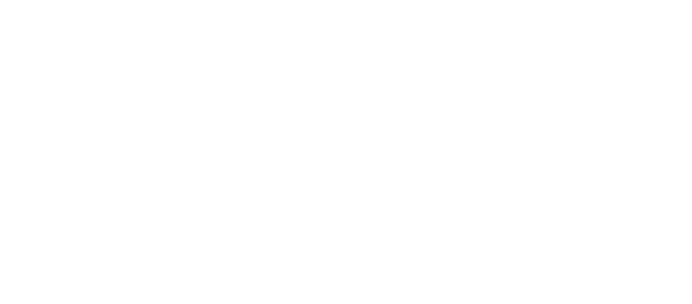 Ouder-Kindbehandeling.nl Logo